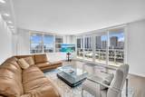 230 174th St - Photo 5