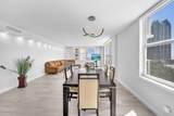 230 174th St - Photo 6