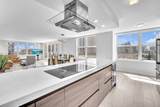 230 174th St - Photo 7