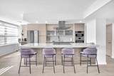 230 174th St - Photo 8