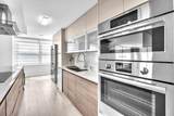 230 174th St - Photo 9