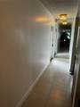 2401 Antigua Cir - Photo 10