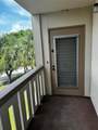 2401 Antigua Cir - Photo 11