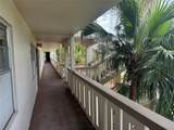 2401 Antigua Cir - Photo 12
