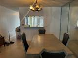 2401 Antigua Cir - Photo 2