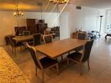 2401 Antigua Cir - Photo 3