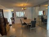 2401 Antigua Cir - Photo 4