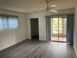 2401 Antigua Cir - Photo 6