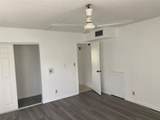 2401 Antigua Cir - Photo 7