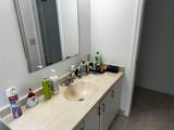 2401 Antigua Cir - Photo 8