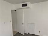 2401 Antigua Cir - Photo 9