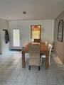 2821 Somerset Dr - Photo 1