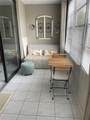 2821 Somerset Dr - Photo 10