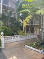 2821 Somerset Dr - Photo 11