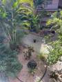 2821 Somerset Dr - Photo 12