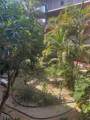 2821 Somerset Dr - Photo 13