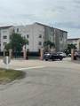 2821 Somerset Dr - Photo 14