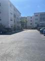 2821 Somerset Dr - Photo 15