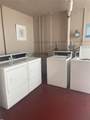 2821 Somerset Dr - Photo 16