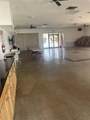 2821 Somerset Dr - Photo 18