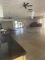 2821 Somerset Dr - Photo 19