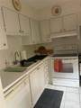 2821 Somerset Dr - Photo 2