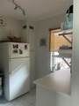 2821 Somerset Dr - Photo 3