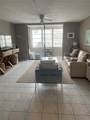 2821 Somerset Dr - Photo 4