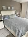 2821 Somerset Dr - Photo 5