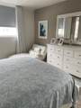 2821 Somerset Dr - Photo 6