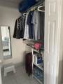 2821 Somerset Dr - Photo 7