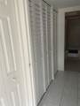 2821 Somerset Dr - Photo 8