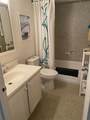 2821 Somerset Dr - Photo 9