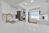 7664 18th St - Photo 1