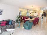 7464 Trent Dr - Photo 10