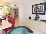 7464 Trent Dr - Photo 11