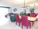 7464 Trent Dr - Photo 12