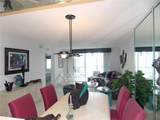 7464 Trent Dr - Photo 13