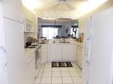 7464 Trent Dr - Photo 14