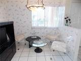 7464 Trent Dr - Photo 15