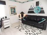 7464 Trent Dr - Photo 17