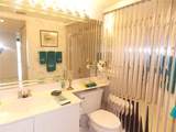 7464 Trent Dr - Photo 18