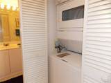 7464 Trent Dr - Photo 19