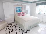 7464 Trent Dr - Photo 2