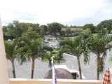 7464 Trent Dr - Photo 20