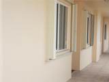 7464 Trent Dr - Photo 21