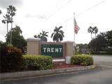 7464 Trent Dr - Photo 22