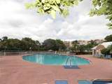 7464 Trent Dr - Photo 23