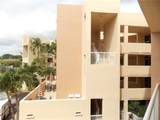 7464 Trent Dr - Photo 25
