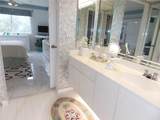7464 Trent Dr - Photo 3